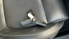 Nac MG Zs 1.0T GDi Exclusive 5dr DCT Petrol Hatchback